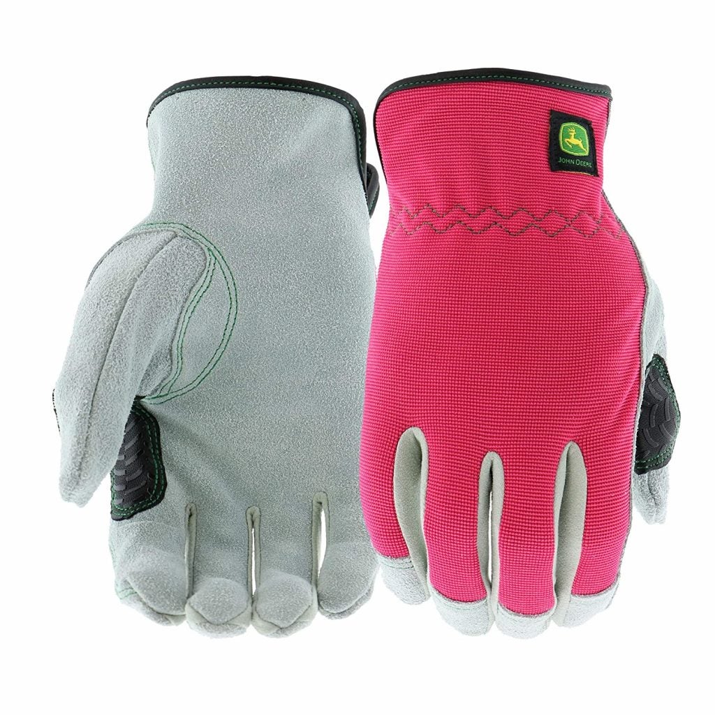 8 Best Womens Work Gloves For Tough Jobs AGDAILY