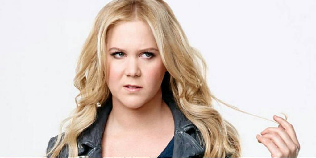 Amy Schumer Buys Back Her Dad S Farm Agdaily