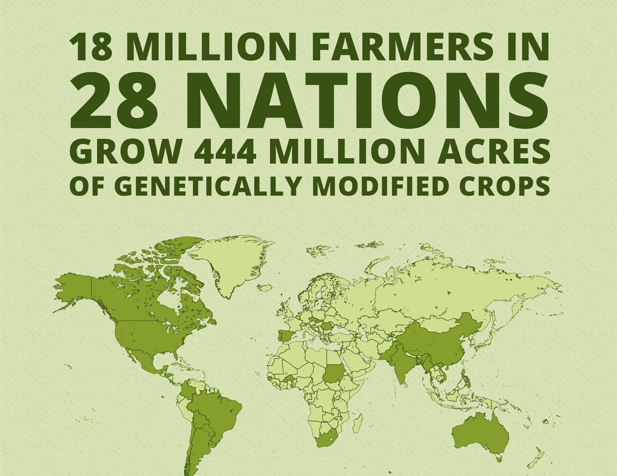 gmo resources fund