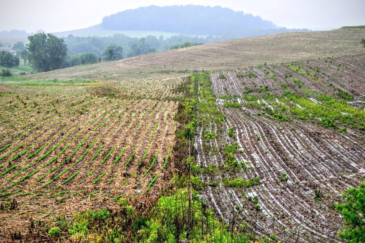 defined-the-types-of-tillage-in-modern-agriculture-agdaily