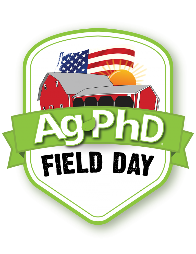 15 reasons to attend the Ag PhD Field Day in July AGDAILY