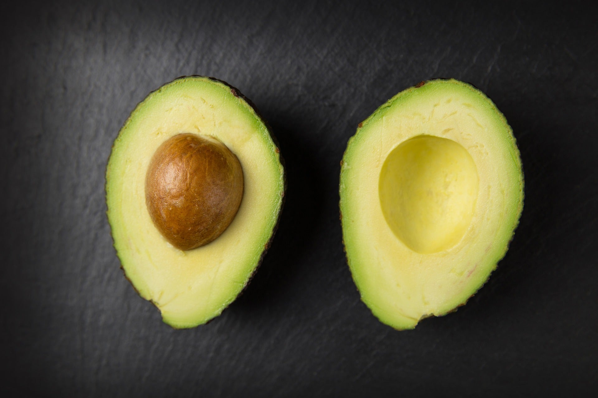 Uc Riverside To Breed The Next Generation Of Avocados Agdaily 9284