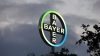 Bayer