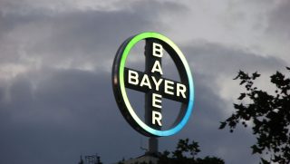 Bayer