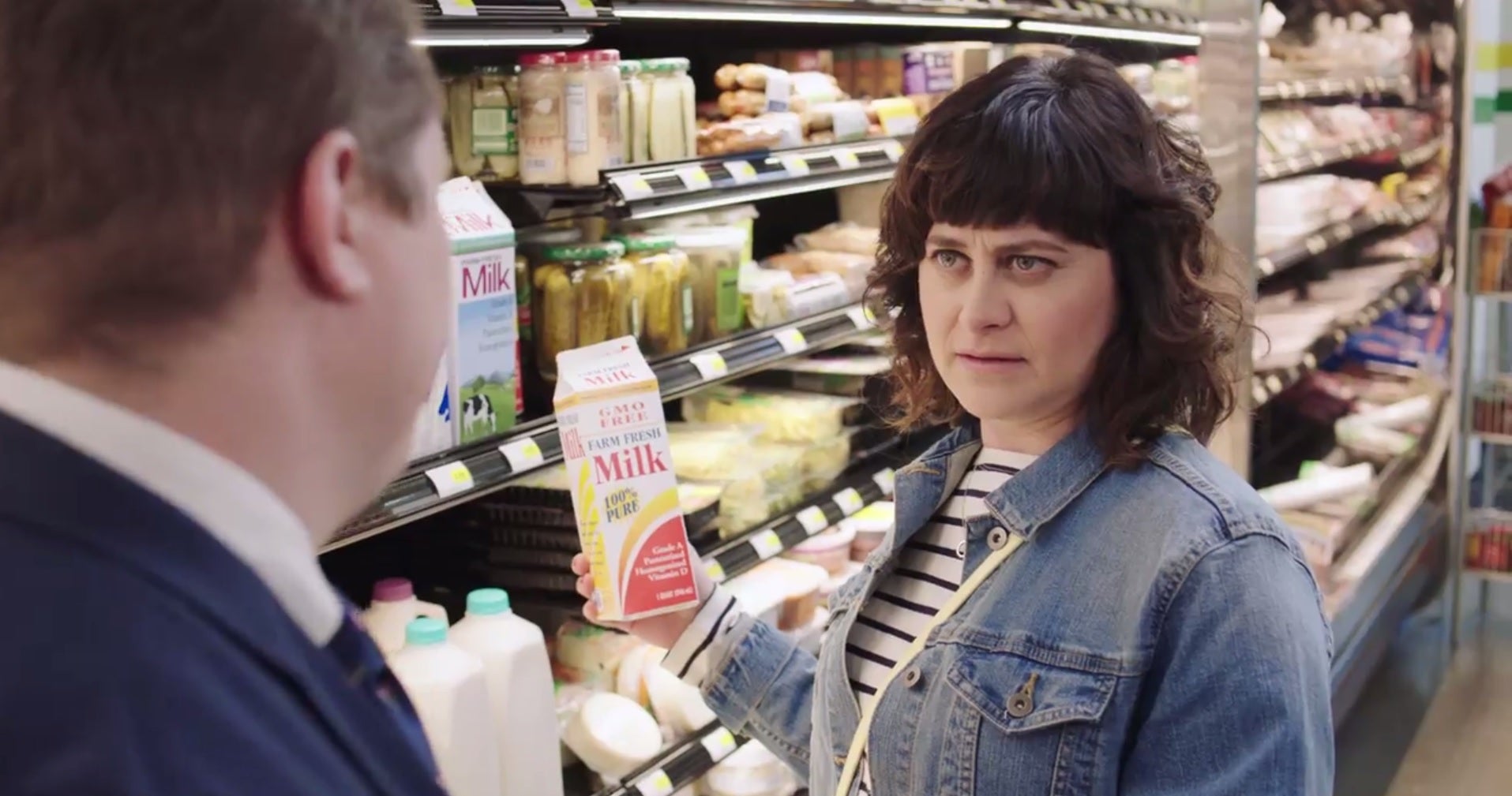 Funny or Die video shows how deceptive food labels are | AGDAILY