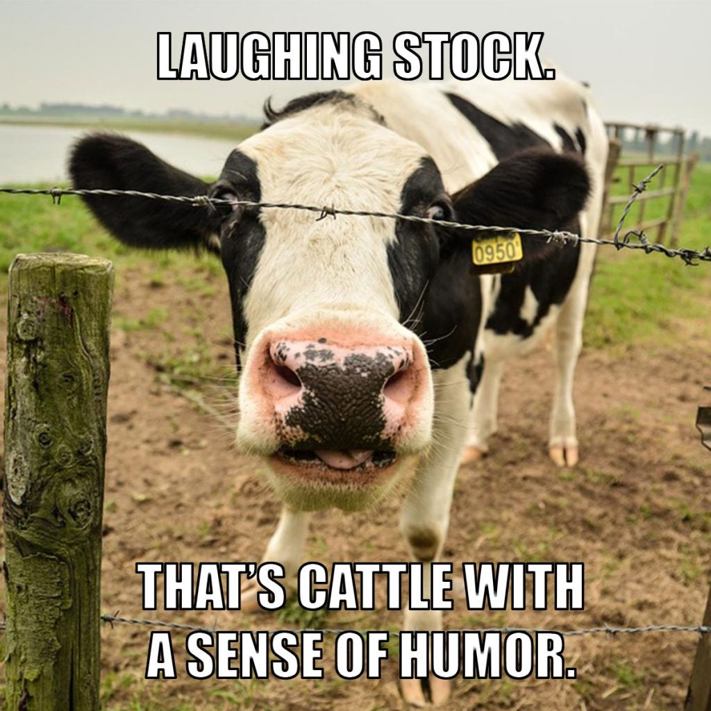 15 Great Farming Memes That Say Exactly What s On Your Mind AGDAILY