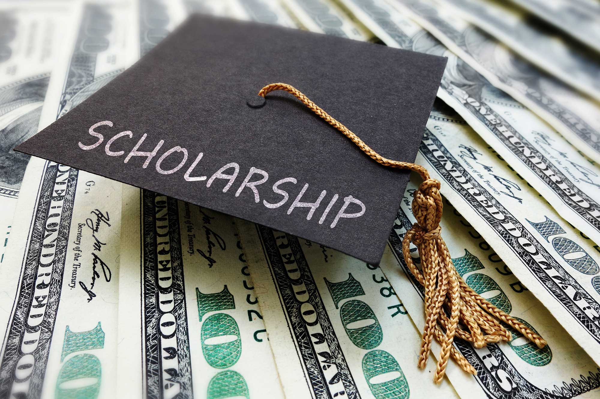 6 Students Receive 2 500 Scholarships In 2021 Syngenta Program AGDAILY