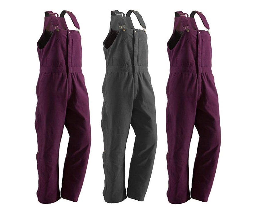 jogger overalls womens