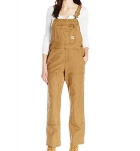 farmer jeans overalls