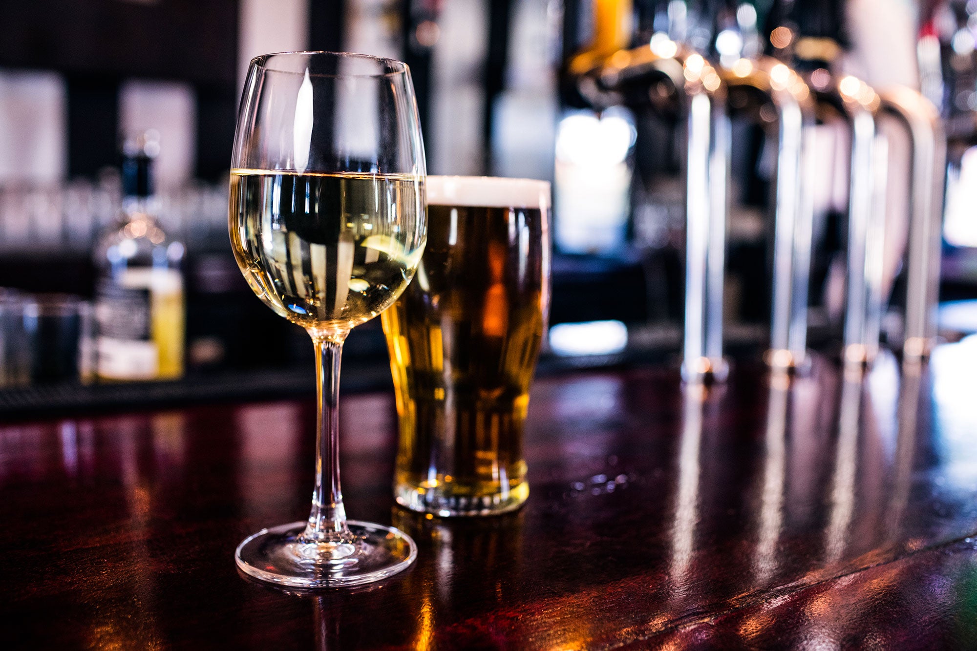 amount-of-glyphosate-found-in-beer-and-wine-is-not-worrisome-agdaily