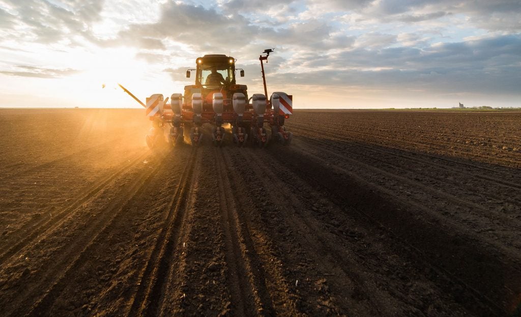 5 planting preparation tips ahead of spring 2021 | AGDAILY