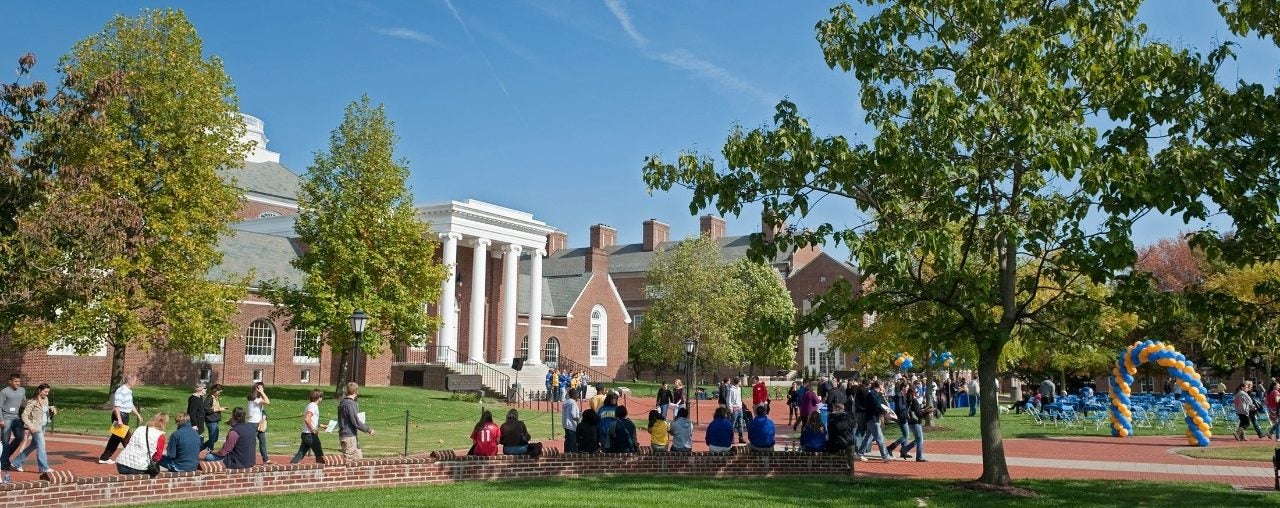 College Guide: University of Delaware agriculture programs | AGDAILY