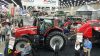 farm machinery show