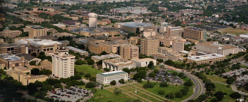 College Guide: Texas A&M University Agriculture Programs | AGDAILY