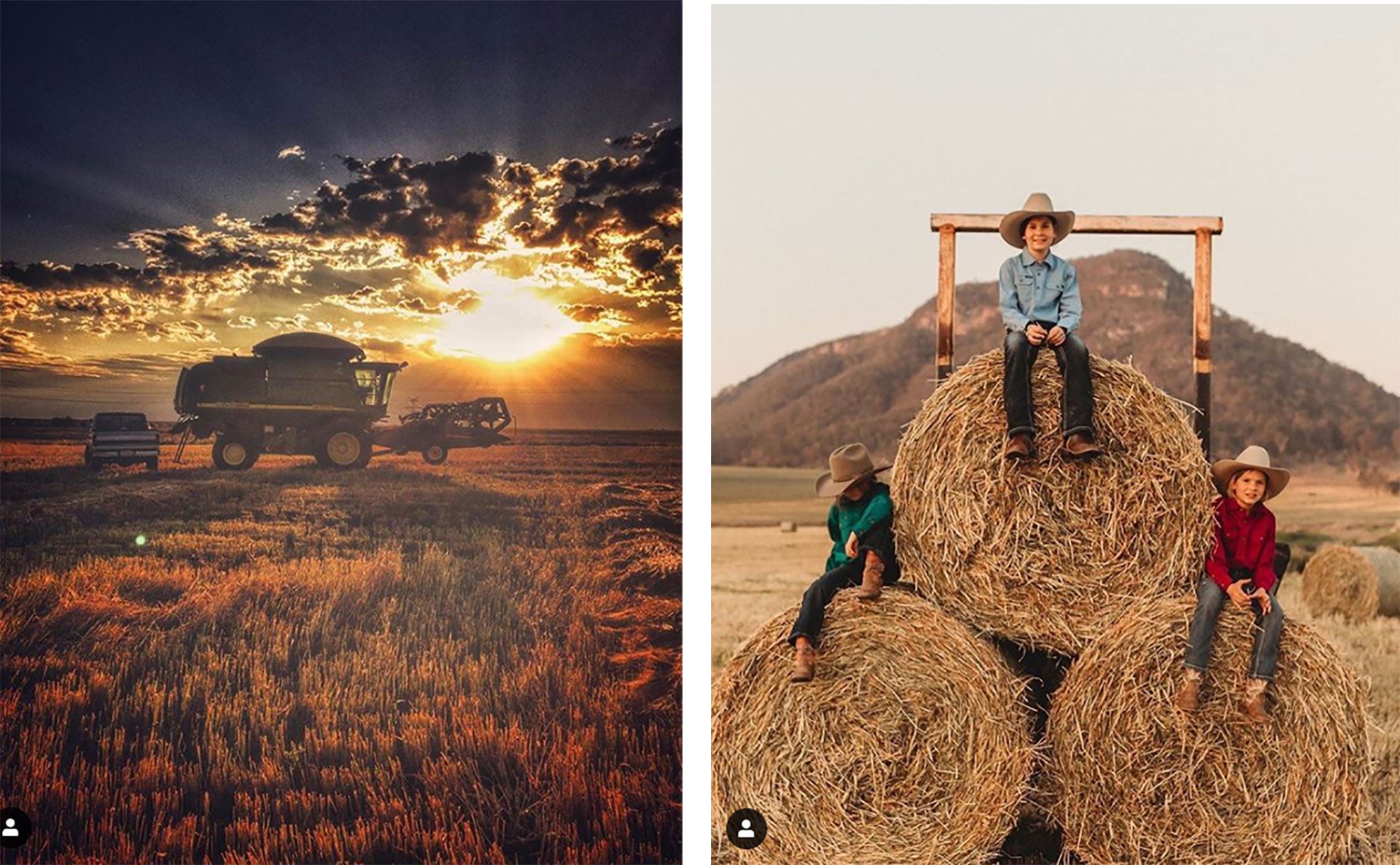 Ag on Instagram: The best farm photos from Sept. 17, 2019 ...