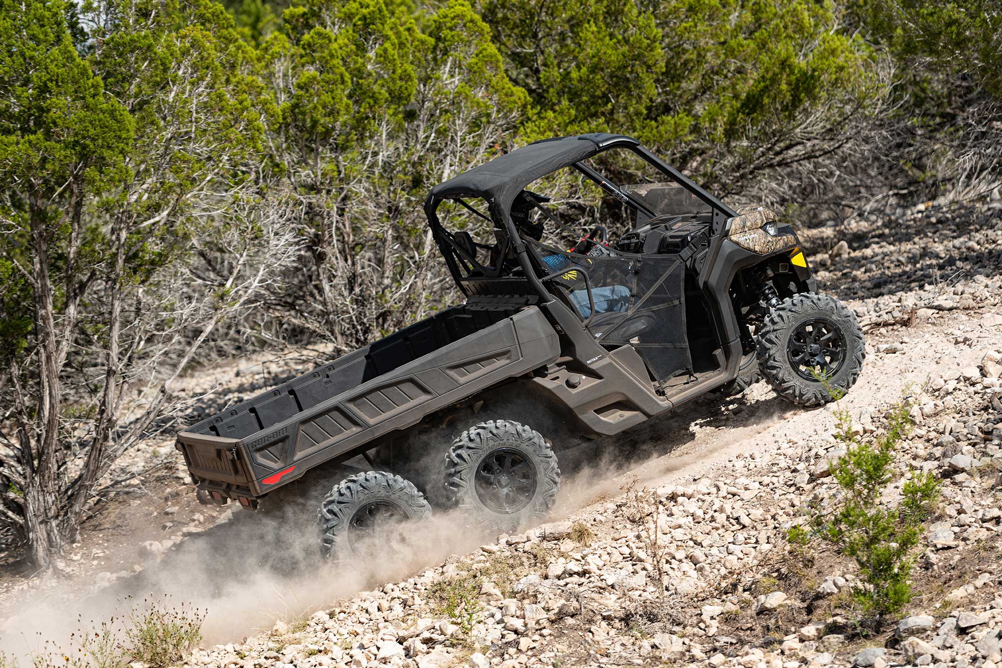 2020-can-am-defender-6x6-review-maximizing-your-muscle-agdaily