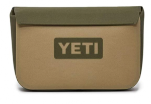 yeti hopper sidekick