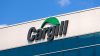 cargill corporate