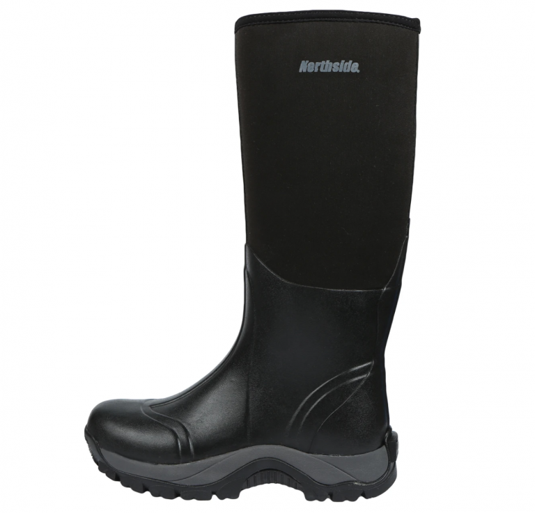 5 best neoprene boots for farms and work sites AGDAILY