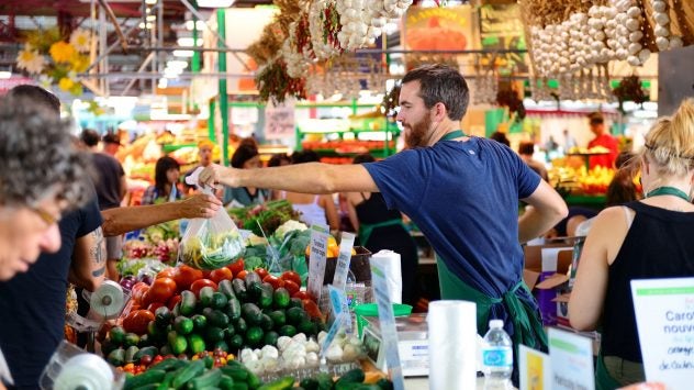 montreal farmers market