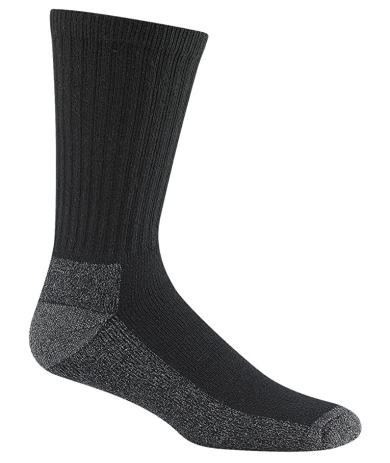 The best work socks for farming & other rough jobs | AGDAILY