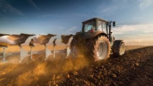 farm-tractor-plowing