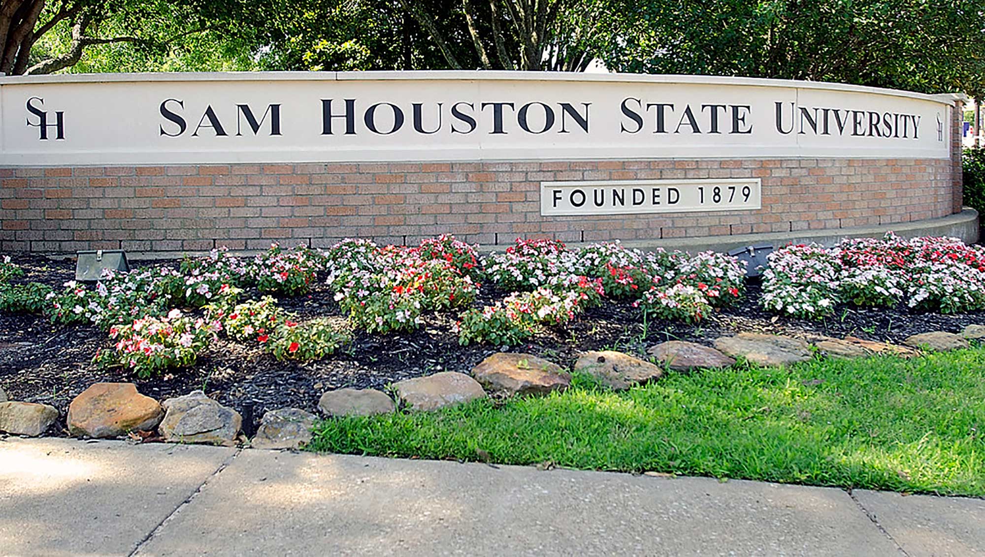College Guide: Sam Houston State agriculture programs AGDAILY
