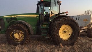 pagel-deere-tractor-stuck