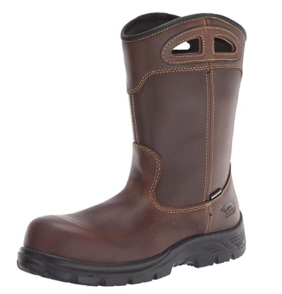 8 of the best Wellington boots for men & women | AGDAILY