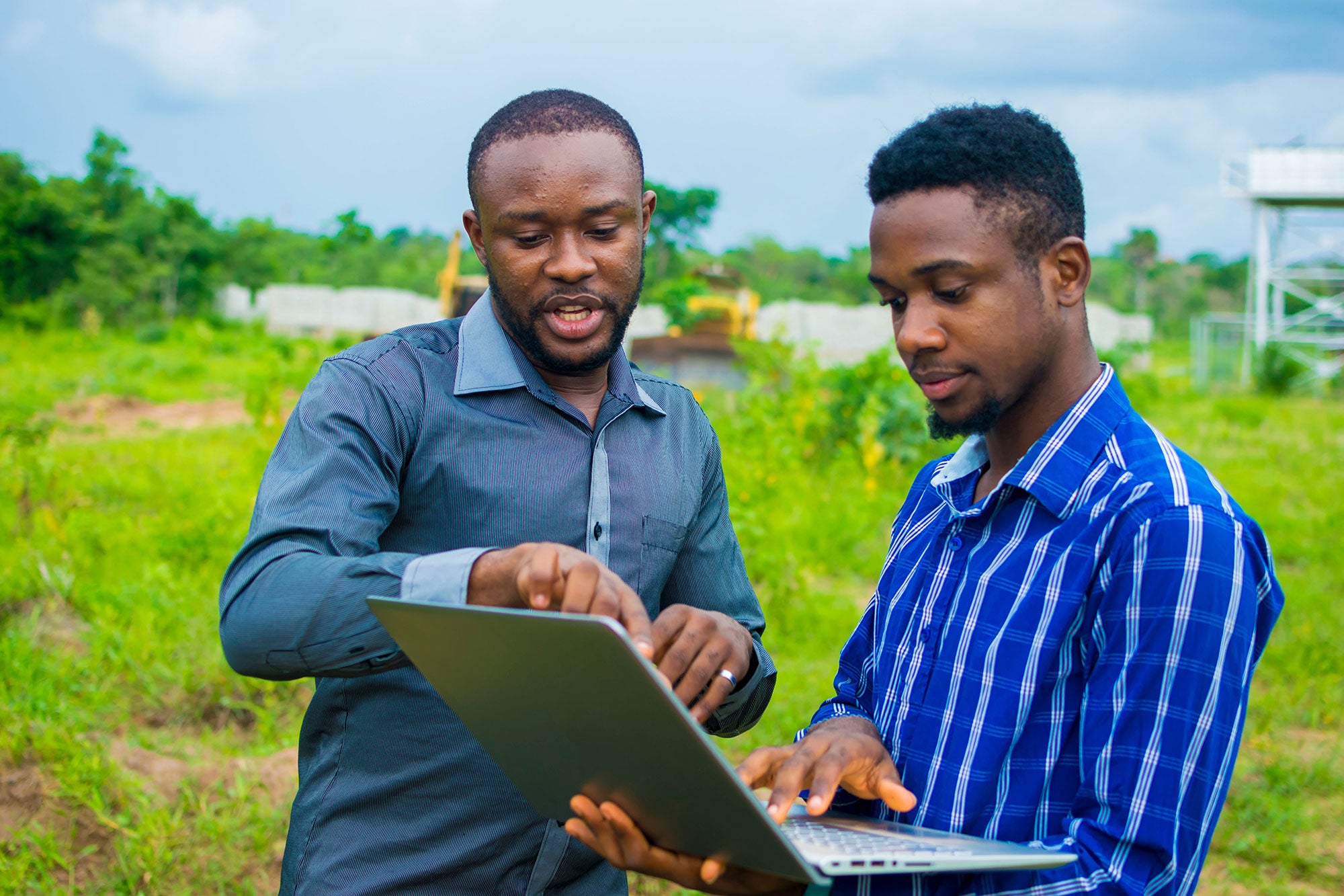 USDA 1890 National Scholars Program Applications Are Open AGDAILY