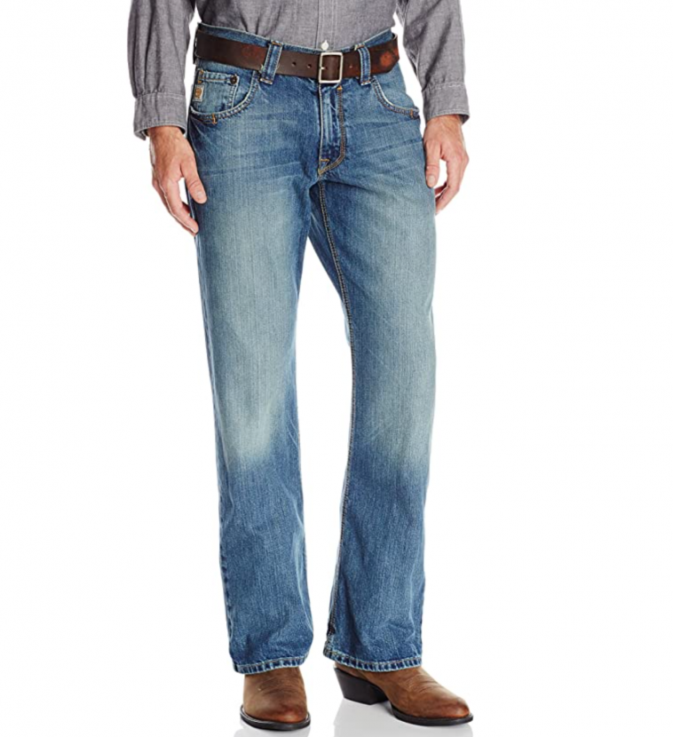 2023's best work jeans for all your farm chores | AGDAILY