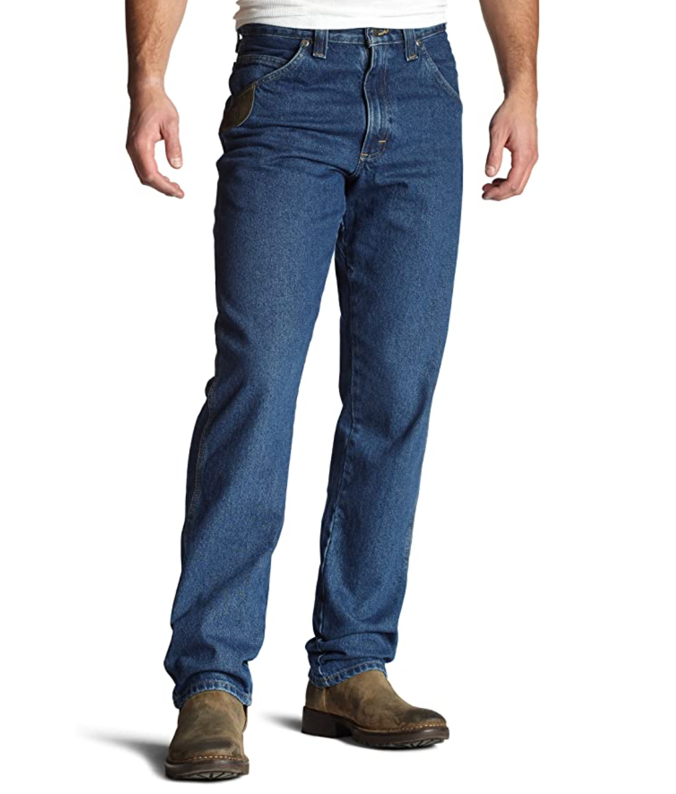 2023 S Best Work Jeans For All Your Farm Chores Agdaily