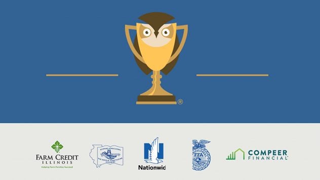 nationwide-golden-owl-awards