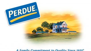 perdue-farms-logo