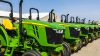 john-deere-tractors-sale-dealer