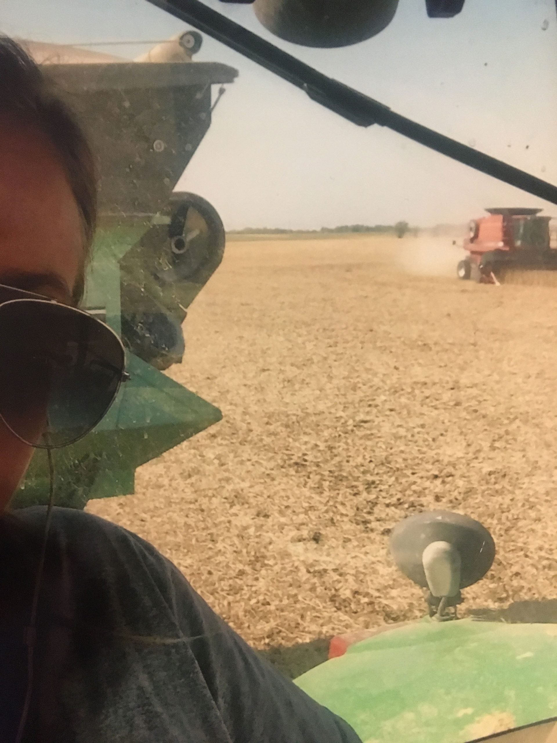 kelsey-matt-pagel-farming-kansas