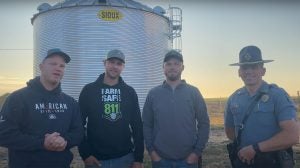 peterson-farm-brothers-farm-safety