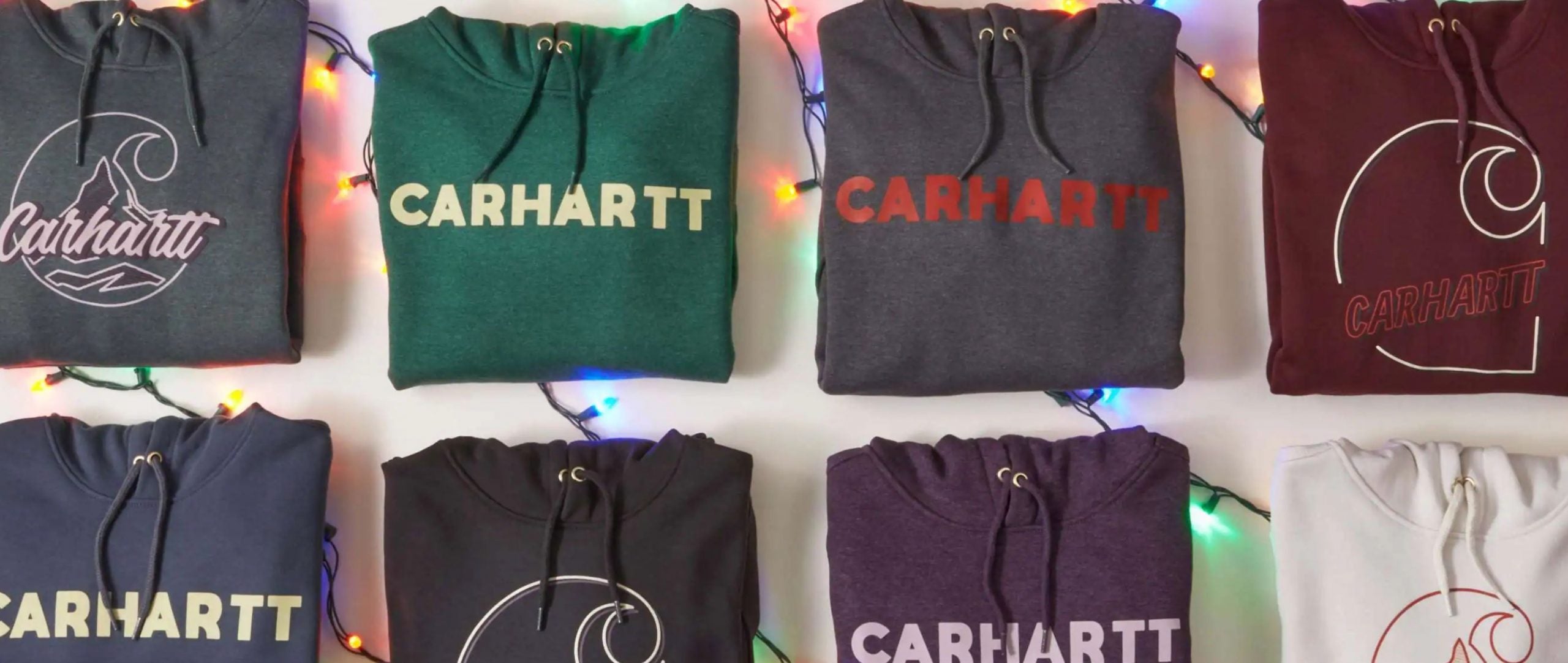 Carhartt Black Friday deals get an early start for 2021 AGDAILY