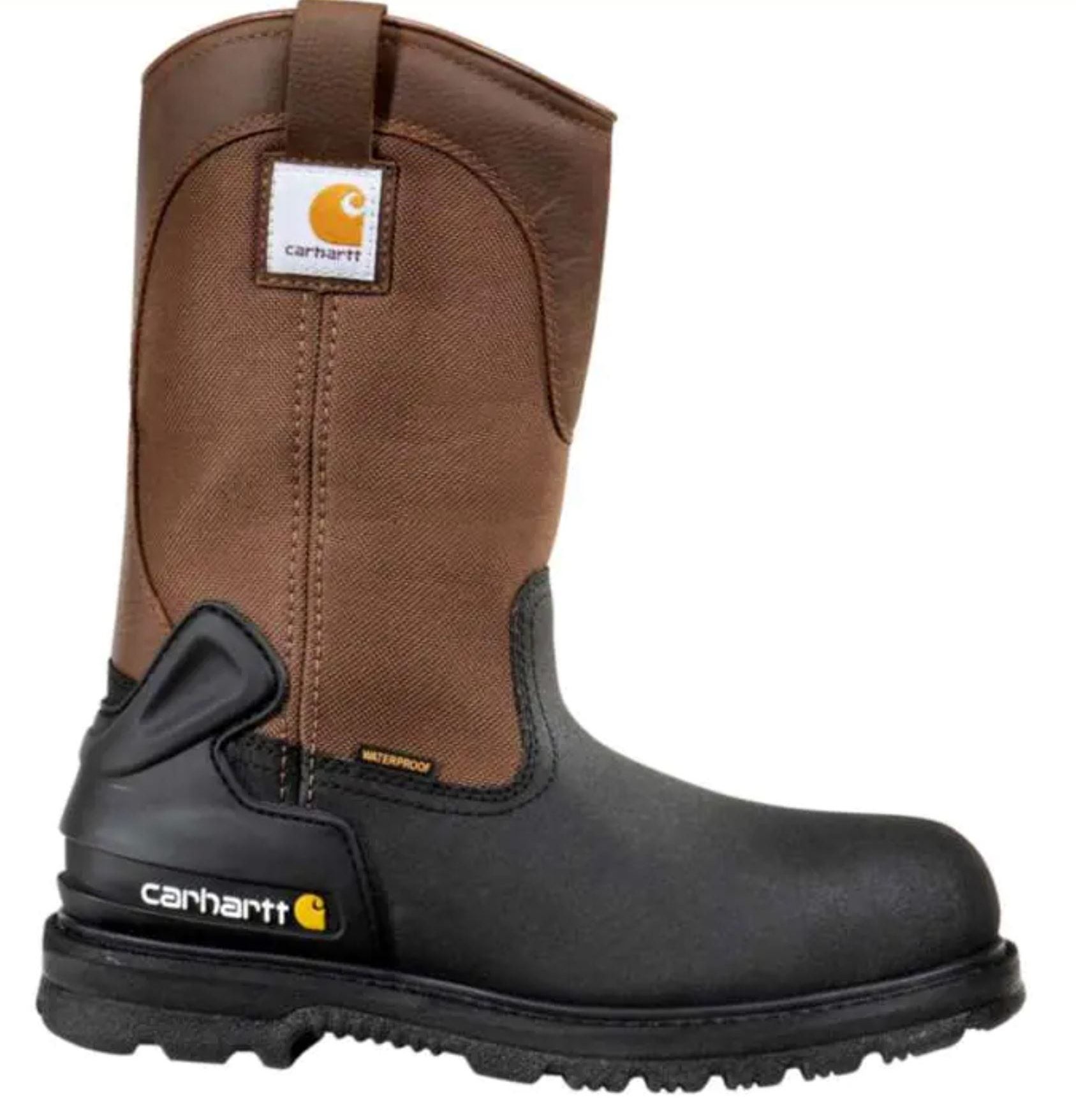 Carhartt Black Friday deals get an early start for 2021 | AGDAILY
