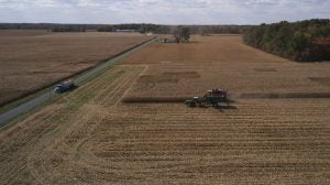 indiana-farm-harvest