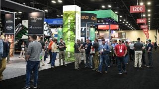 2022 Commodity Classic