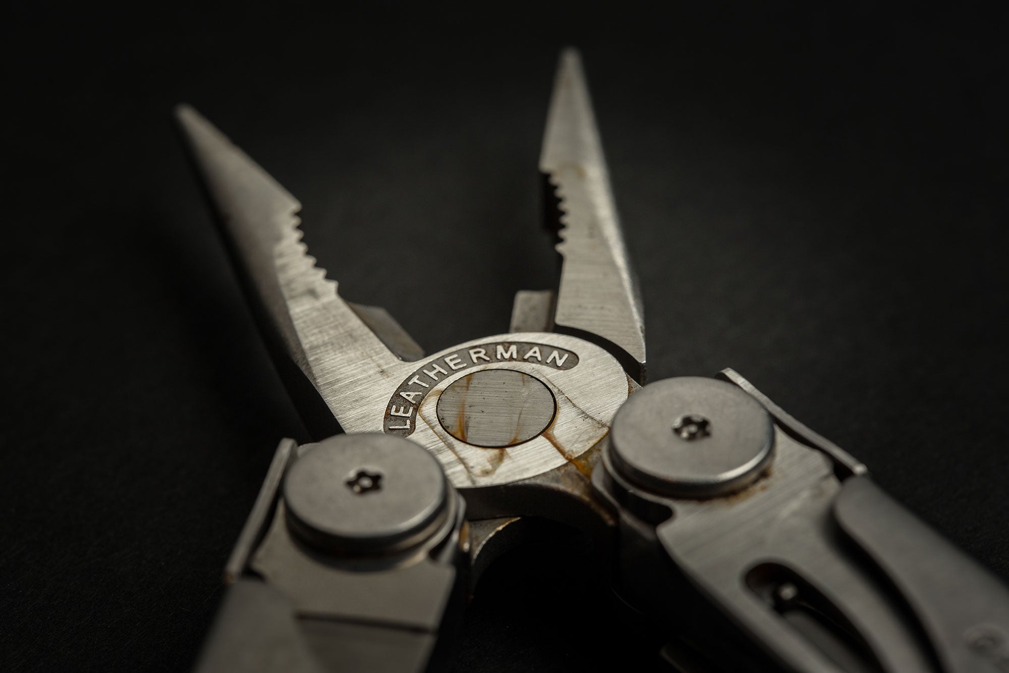 Best Leatherman Multitool For Farming