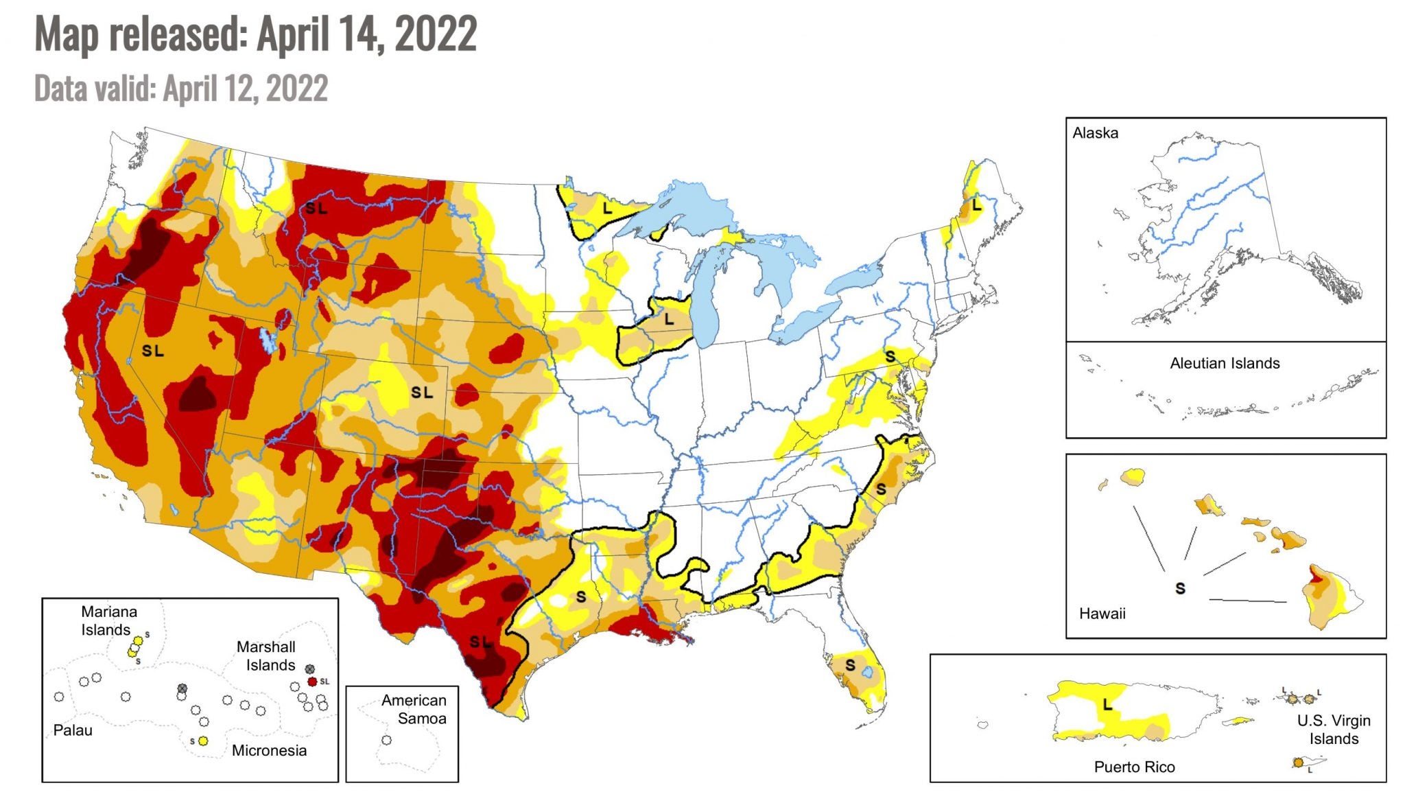 Groundwater allocation for California's droughthit farmers AGDAILY