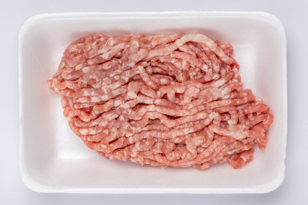 health-canada-exempts-ground-meat-from-special-labeling-mobo-bv