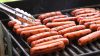 hot-dogs-grill-charred-cookout