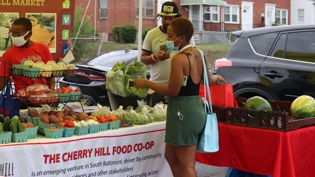 Cherry-Hill-Food-Co-Op-Market