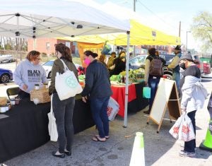 cherry-hill-marketplace-baltimore