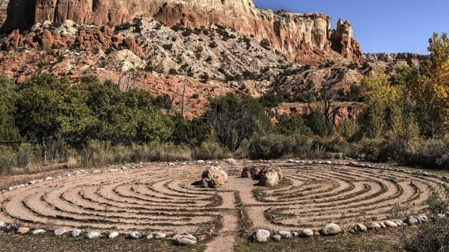 ghost-ranch-hidden-new-mexico