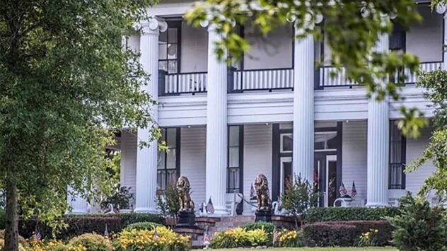 loretta-lynn-haunted-ranch-tennessee