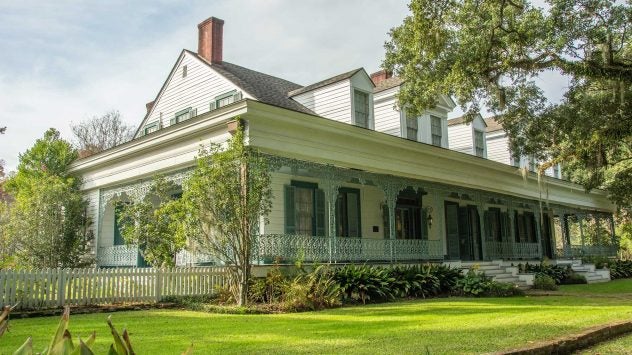 myrtles-plantation-haunted-farms-louisiana